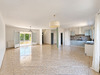 Ma-Cabane - Vente Maison LAGARDELLE-SUR-LEZE, 113 m²