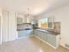 Ma-Cabane - Vente Maison LAGARDELLE-SUR-LEZE, 113 m²