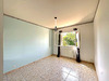 Ma-Cabane - Vente Maison LAGARDELLE-SUR-LEZE, 113 m²