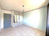 Ma-Cabane - Vente Maison LAGARDELLE-SUR-LEZE, 113 m²