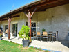 Ma-Cabane - Vente Maison Lagarrigue, 144 m²