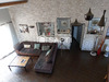 Ma-Cabane - Vente Maison Lagarrigue, 134 m²