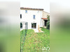 Ma-Cabane - Vente Maison Lagarrigue, 61 m²