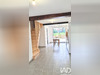 Ma-Cabane - Vente Maison Lagarrigue, 61 m²
