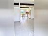 Ma-Cabane - Vente Maison Lagarrigue, 61 m²