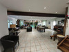 Ma-Cabane - Vente Maison LAGARRIGUE, 700 m²