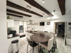 Ma-Cabane - Vente Maison LAGARRIGUE, 700 m²