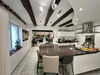 Ma-Cabane - Vente Maison LAGARRIGUE, 700 m²