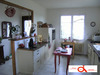 Ma-Cabane - Vente Maison lageon, 83 m²