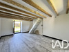 Ma-Cabane - Vente Maison Lageon, 157 m²