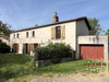 Ma-Cabane - Vente Maison Lageon, 160 m²