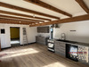 Ma-Cabane - Vente Maison Lageon, 160 m²