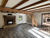 Ma-Cabane - Vente Maison Lageon, 160 m²