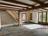 Ma-Cabane - Vente Maison Lageon, 160 m²
