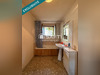 Ma-Cabane - Vente Maison Lageon, 142 m²