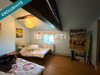 Ma-Cabane - Vente Maison Lageon, 142 m²