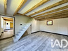Ma-Cabane - Vente Maison Lageon, 157 m²