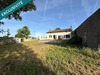 Ma-Cabane - Vente Maison Lageon, 142 m²