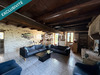 Ma-Cabane - Vente Maison Lageon, 142 m²