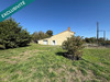 Ma-Cabane - Vente Maison Lageon, 64 m²