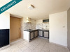 Ma-Cabane - Vente Maison Lageon, 64 m²