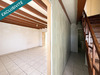 Ma-Cabane - Vente Maison Lageon, 64 m²