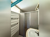 Ma-Cabane - Vente Maison Lageon, 64 m²