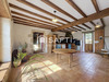 Ma-Cabane - Vente Maison Lageon, 105 m²