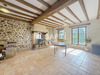 Ma-Cabane - Vente Maison Lageon, 105 m²