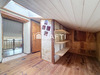 Ma-Cabane - Vente Maison Lageon, 105 m²