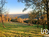 Ma-Cabane - Vente Maison Lagleygeolle, 115 m²