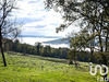 Ma-Cabane - Vente Maison Lagleygeolle, 115 m²