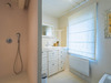 Ma-Cabane - Vente Maison Lagnes, 230 m²