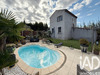 Ma-Cabane - Vente Maison Lagnes, 90 m²