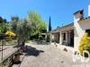 Ma-Cabane - Vente Maison Lagnes, 180 m²