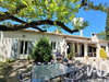 Ma-Cabane - Vente Maison Lagnes, 180 m²