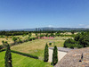 Ma-Cabane - Vente Maison Lagnes, 276 m²