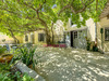Ma-Cabane - Vente Maison Lagnes, 276 m²