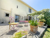 Ma-Cabane - Vente Maison Lagnes, 276 m²