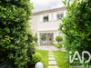 Ma-Cabane - Vente Maison Lagnes, 80 m²