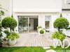 Ma-Cabane - Vente Maison Lagnes, 80 m²