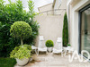 Ma-Cabane - Vente Maison Lagnes, 80 m²