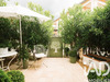 Ma-Cabane - Vente Maison Lagnes, 80 m²