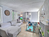 Ma-Cabane - Vente Maison LAGNES, 90 m²
