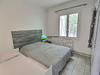 Ma-Cabane - Vente Maison LAGNES, 90 m²