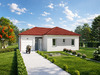 Ma-Cabane - Vente Maison Lagney, 87 m²