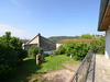 Ma-Cabane - Vente Maison Lagnieu, 195 m²