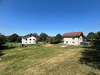 Ma-Cabane - Vente Maison LAGNIEU, 300 m²