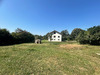 Ma-Cabane - Vente Maison LAGNIEU, 300 m²