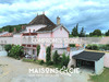 Ma-Cabane - Vente Maison LAGNIEU, 240 m²
